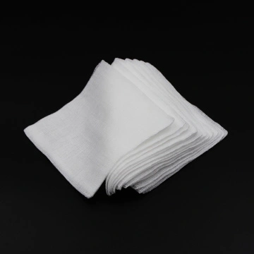 Non Sterile or Sterile Absorbent Cotton Wool Roll for Operation - China  Cotton Wool Roll, Absorbent Cotton Wool