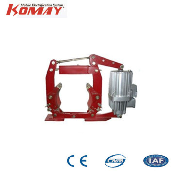 ED Series Electro-Hydraulic Thruster& Brake