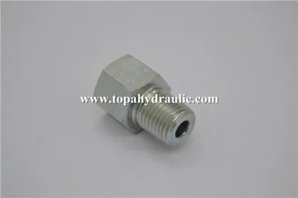 5NB 04 eaton hose quick fittings