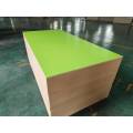 Furniture Cabinet Used MDF Board