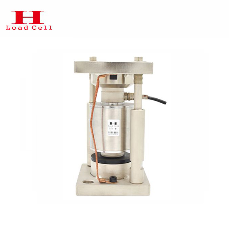 Cân bằng trọng lượng 617a-m