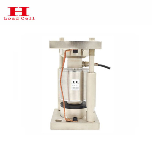 Cân bằng trọng lượng 617a-m