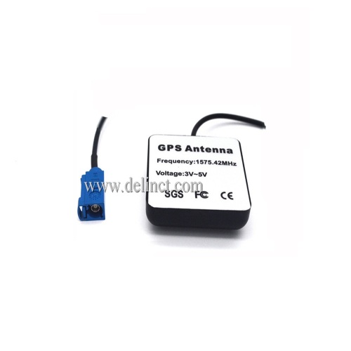 GPS&BD2 Positioning External Antenna