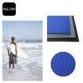 Melors Rutschfeste Grip Mat Traction Deck Pad