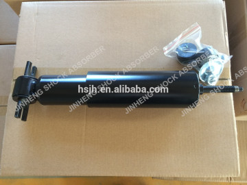 OK71E-34-700 Corea Shock Auto Shumber