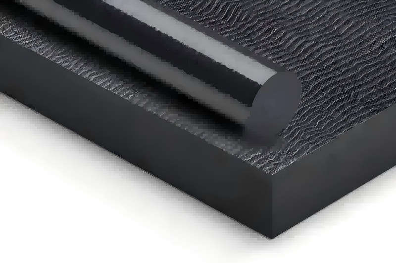 ESD PEEK