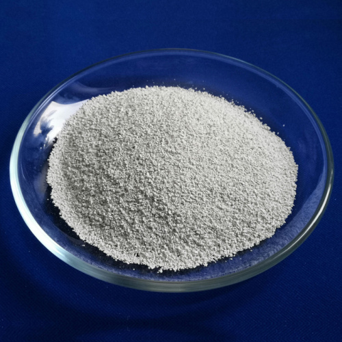 Calciumhypochlorit - 65% Natriumprozess
