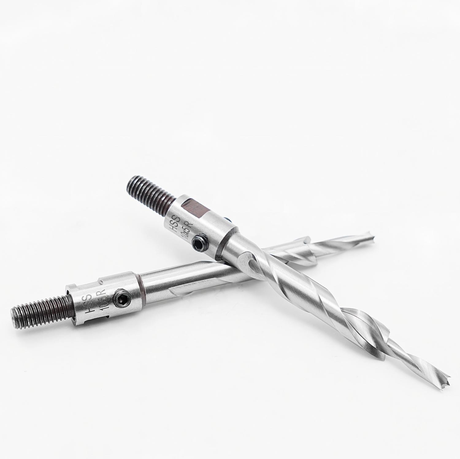 boring drill bits boring drill bits