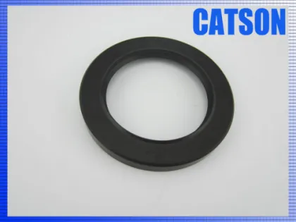Hydraulic Oil Seal Ndk 55-78-8 