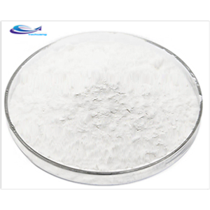 Cosmetic raw material pure Organic alpha arbutin powder