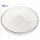 Cosmetic raw material pure Organic alpha arbutin powder