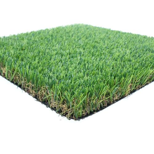 ຫຍ້າທຽມຕໍ່ຕ້ານ uv ທີ່ທົນທານໃຫ້ແຫ້ງ