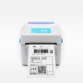 Wireless Impresora USB -printer Mini thermische printer