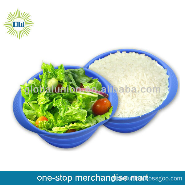 silicone_collapsible_lunch_box