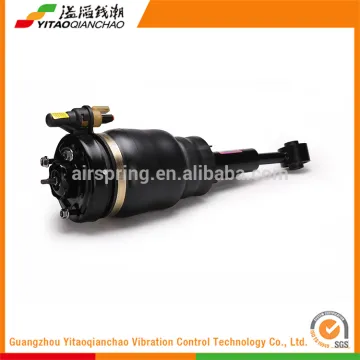 Advanced Auto Spares Parts New Comfortable Absorber