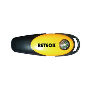 usb flash drive