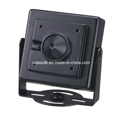 Sony 650tvl Mini Camera (OFK-MC642)