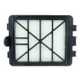 מסנן HEPA עבור Karcher 64148050