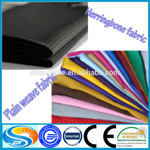 alibaba china fabric wholesale supplier used for clothing