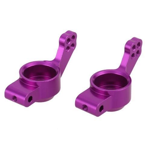 Custom CNC Machining Precision Housing Part/