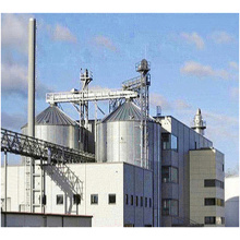 nutrition absorption enhancer Bulk Stock Food Grade Powder Light Magnesium Oxide Factory