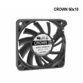 60x10 SERVER DC FAN A6 Inverter