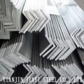 z shaped aluminum angle