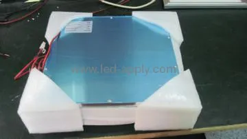 600x600x12mm 36W/42W led panel manufacturers(0)