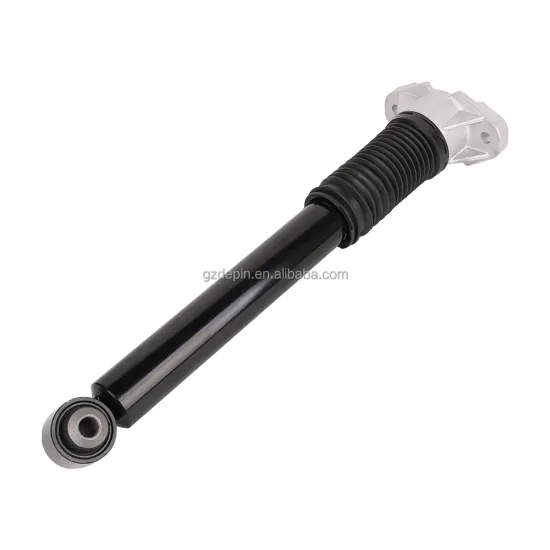 16732000230 Shock Absorber for Benz