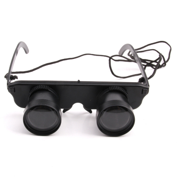 Wholesale 3.5x28 Children's Binoculars: High Standard & Durable Multifunctional Glasses