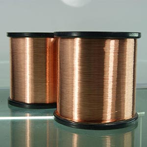 edm-wire-5y