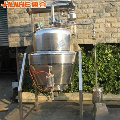 Grape juice extractor for sale