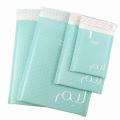 Wholesale Colored Bubble Lined Mailers Envelope Mailing Bags