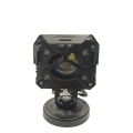 12V-80V Multifunctional Motorcycle Spotlight