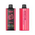 Bood Infinity 30k Puff Vape Sekali Pakai