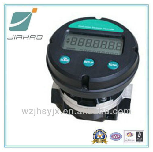 Electromagnetic Flow meter,Water Flow Meter,waste water Flow Meter