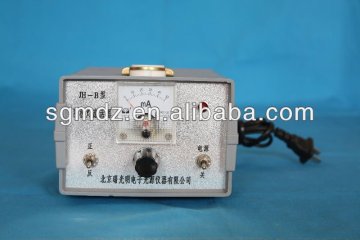 activation for AAS best hollow cathode lamp