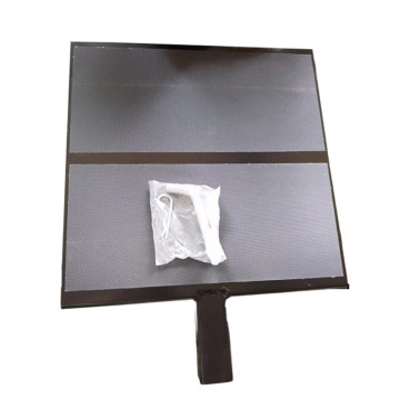 Trailer Tow Hitch Receiver Hammock Stand