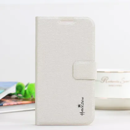2014 LZB Oracle bone grain series mobile phone case for samsung galaxy ace s5830