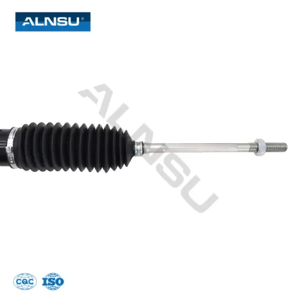 Auto Part Steering Rack for Mazda Bongo KP2V: S0H8-32-110B