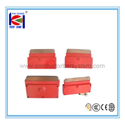 Manufacturer electric brush for bosch hammer tools