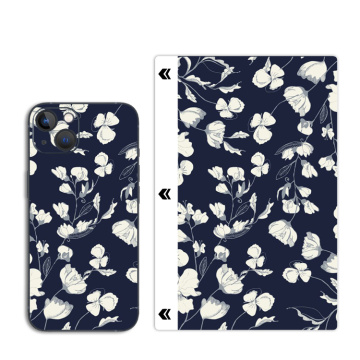 Back Protective Film General Back Shell Cutting Film