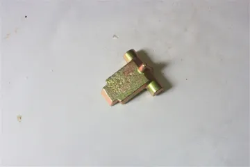Quick Auto Spring Catch Parts
