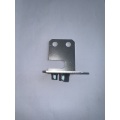 2mm Steel plate Laser Cutting Process