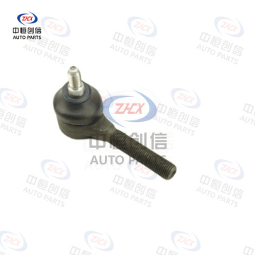 Outer tie rod for Citroen Fukang