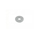 Fender Washer Carbon Steel Hot Dip Galvanized DIN9021