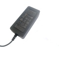 Batería de iones de litio 3S 3A 12.6V Cargador de CA