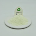 Irinotecan poeder CAS 97682-44-5 anti-kanker materiaal