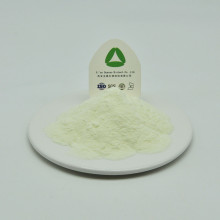 Irinotecan poudre CAS 97682-44-5 Matériau anti-cancer