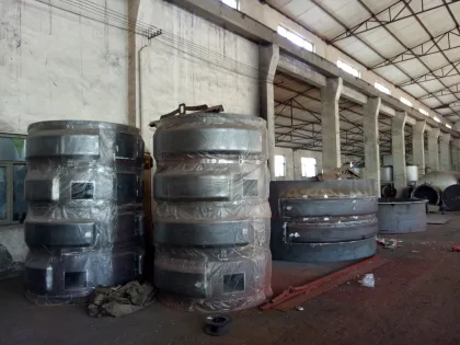 Edible Oil Vegetable Cooking Oil Press